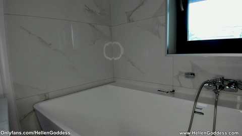 indiansweety @ chaturbate on 20230917