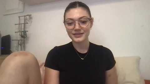 jacquelinexox @ chaturbate on 20230917