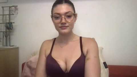 jacquelinexox @ chaturbate on 20230917