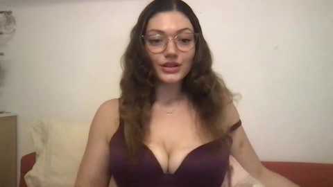 jacquelinexox @ chaturbate on 20230917