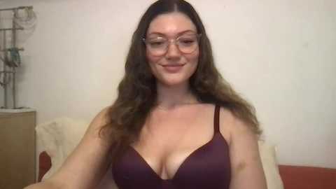 jacquelinexox @ chaturbate on 20230917