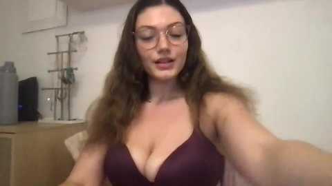 jacquelinexox @ chaturbate on 20230917