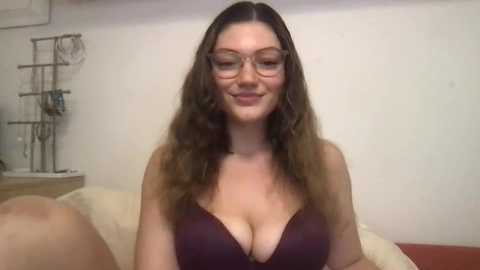 jacquelinexox @ chaturbate on 20230917