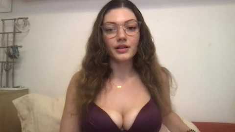 jacquelinexox @ chaturbate on 20230917