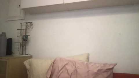jacquelinexox @ chaturbate on 20230917