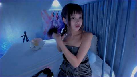 juliabeng1 @ chaturbate on 20230917