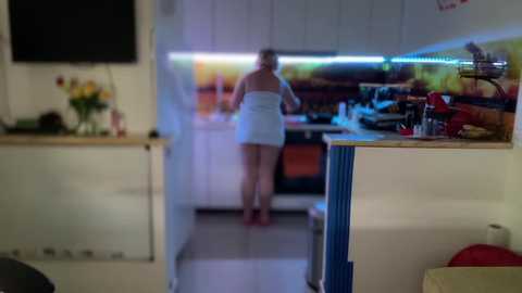 kiradivine @ chaturbate on 20230917