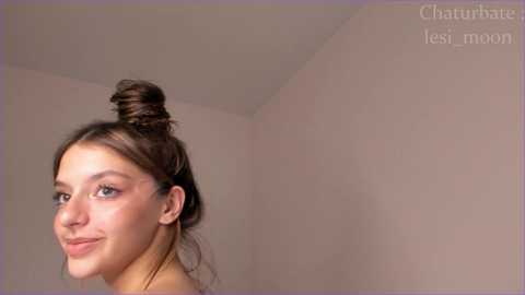 lesi_moon @ chaturbate on 20230917