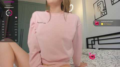 lucrecia_ai