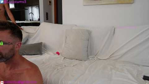 lucycums @ chaturbate on 20230917