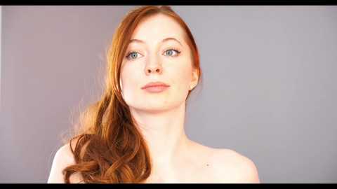 mona_elisa @ chaturbate on 20230917