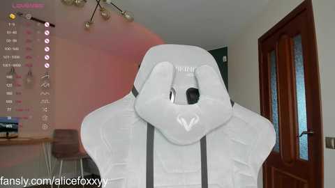 oh_honey_ @ chaturbate on 20230917