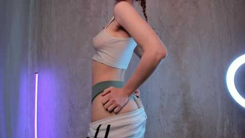 olivia_madyson