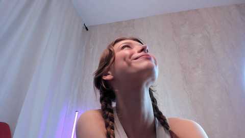 olivia_madyson
