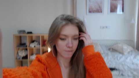 scharmanta @ chaturbate on 20230917