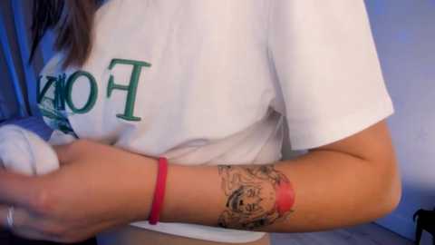 stephaniesally @ chaturbate on 20230917