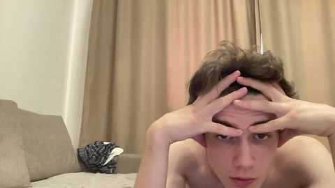 sweetieskitties @ chaturbate on 20230917