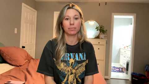 texas_blonde @ chaturbate on 20230917