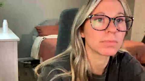 texas_blonde @ chaturbate on 20230917