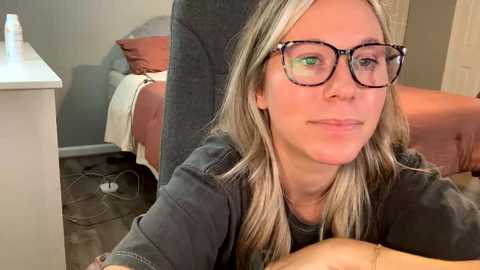 texas_blonde @ chaturbate on 20230917