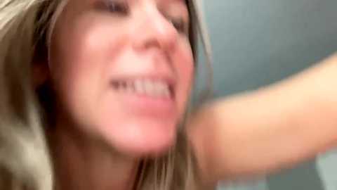 texas_blonde @ chaturbate on 20230917