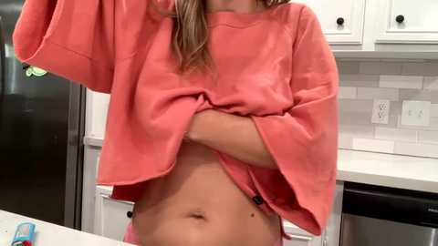 texas_blonde @ chaturbate on 20230917