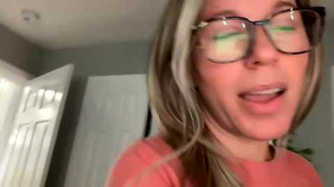 texas_blonde @ chaturbate on 20230917