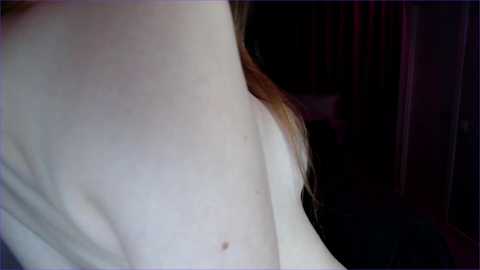 tripleprinces @ chaturbate on 20230917