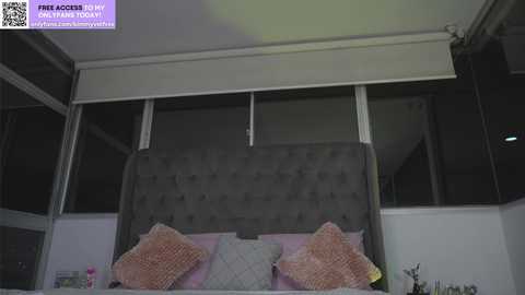 venezolanacute @ chaturbate on 20230917