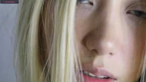 wendy_daniela @ chaturbate on 20230917