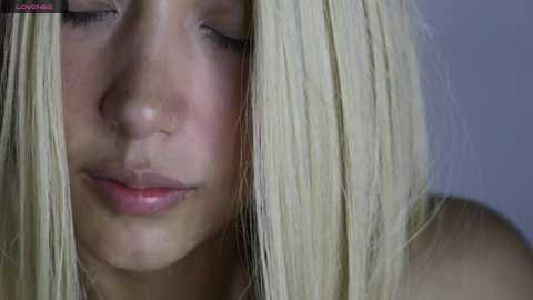 wendy_daniela @ chaturbate on 20230917
