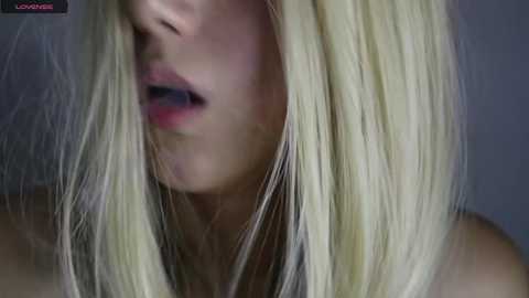 wendy_daniela @ chaturbate on 20230917