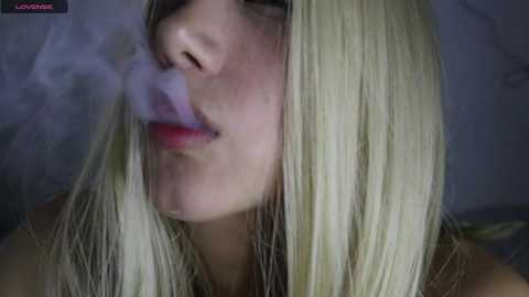 wendy_daniela @ chaturbate on 20230917