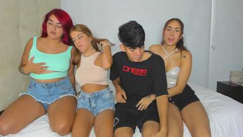 wetgirlsroom