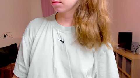 x_jesse_x @ chaturbate on 20230917