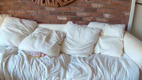 yoko_and_daddy @ chaturbate on 20230917