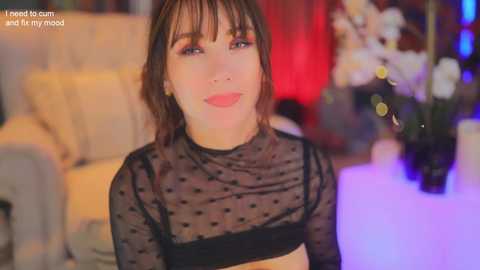 _1s___ @ chaturbate on 20230918