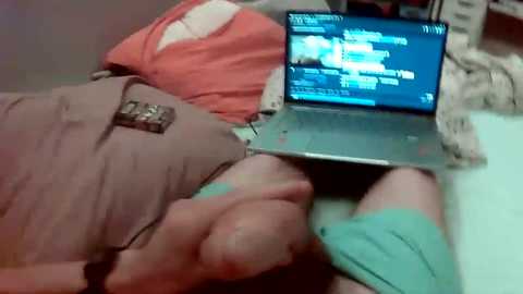 _jaxxx @ chaturbate on 20230918