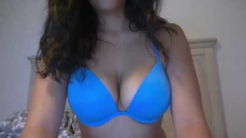 alanah192940 @ chaturbate on 20230918