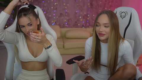 anabel054 @ chaturbate on 20230918