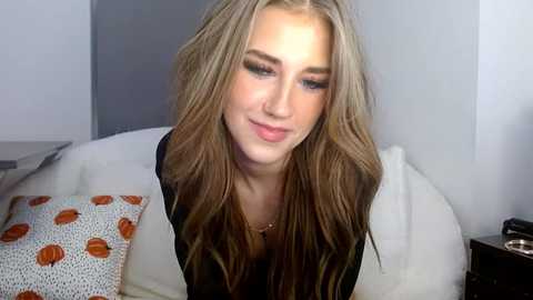 anderson_lily @ chaturbate on 20230918