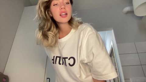 angel_from_sky @ chaturbate on 20230918