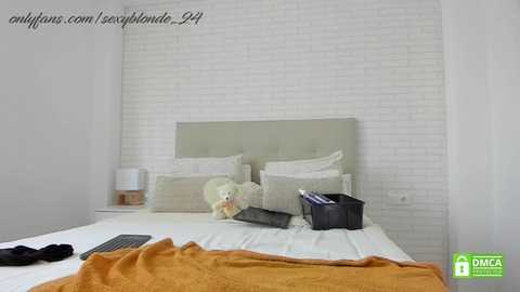 barbieprincess @ chaturbate on 20230918