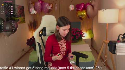 beckymartens @ chaturbate on 20230918