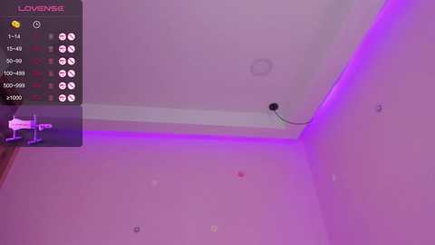 bella_adams_ @ chaturbate on 20230918