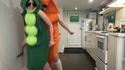 bigredcarrott