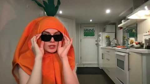 bigredcarrott