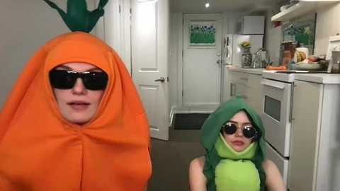 bigredcarrott