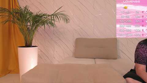 blonde69bigboobs @ chaturbate on 20230918