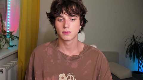 boyfromanothercity @ chaturbate on 20230918